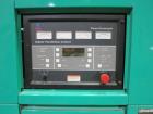 Used Cummins 750 KW 750DFHA Generator. 640 Hours.  277/480 Volt.