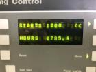 Used Cummins 750 KW 750DFHA Generator. 640 Hours.  277/480 Volt.
