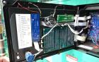Used Cummins 750 kW Natural Gas Generator, Model 750GFLC. Cummins GTA50 Engine