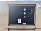 Cummins 900 kW Standby (810 kW prime) Diesel Generator Set