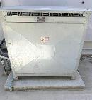1.4MW 1400 KW Cummins Natural Gas Generator Set.
