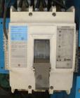 Used Cummins/Katolight 2000kW standby / 1820 prime diesel generator set. Cummins model QSK60-G6 engine rated 2922 hp @ 1800 rpm, engine no. 331413561.  Kotolight model D2000FRZ4.  Marathon 3/60/277/4...
