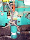 Used Cummins 230 kW Diesel Generator. Cummins LTA10-G1 Engine