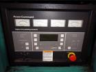 Used Cummins 230 kW Diesel Generator. Cummins LTA10-G1 Engine