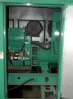 Used Cummins 250 kW standby (225 kW prime) Diesel Generator Set, model DFAC-5747110, serial #C060895209. Cummins LTA10-G1 engine rated 380 hp @ 1800 rpm. 3/60/277-480V with PMG. PowerCommand 2100 dig...