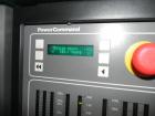 Used Cummins 250 kW standby (225 kW prime) Diesel Generator Set, model DFAC-5747110, serial #C060895209. Cummins LTA10-G1 engine rated 380 hp @ 1800 rpm. 3/60/277-480V with PMG. PowerCommand 2100 dig...