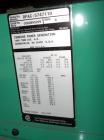 Used Cummins 250 kW standby (225 kW prime) Diesel Generator Set, model DFAC-5747110, serial #C060895209. Cummins LTA10-G1 engine rated 380 hp @ 1800 rpm. 3/60/277-480V with PMG. PowerCommand 2100 dig...