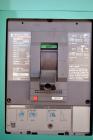 Used Cummins 250 kW standby (225 kW prime) Diesel Generator Set, model DFAC-5747110, serial #C060895209. Cummins LTA10-G1 engine rated 380 hp @ 1800 rpm. 3/60/277-480V with PMG. PowerCommand 2100 dig...