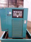 Used- Cummins 600 kW Standby Diesel Generator Set, Cummins Model VTA28-G5