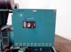 Used- Cummins 600 kW Standby Diesel Generator Set, Cummins Model VTA28-G5