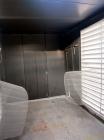 Used Cummins 600 kW Standby Diesel Generator Set, Cummins Model VTA28-G5
