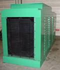 USED: Cummins/Onan 300 kW diesel generator set, model DFCB300. Enginemodel NTA-855-G2. Reconditioned as follows: New block heater, starter,alternator, filters, belts, batteries and hoses. The entire ...