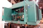 Used Cummins 350 kW Standby (315 kW Prime) Diesel Generator Set, Model DFCC, SN-D030496246. Cummins NTA855-G3 engine rated 535 HP @ 1800 RPM, SN-30369747.  3/60/208V, re-connectable to other voltages...