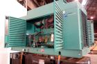 Used- Cummins 350 kW Standby (315 kW Prime) Diesel Generator Set, Model DFCC, SN-D030496246. Cummins NTA855-G3 engine rated ...