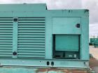 Used Cummins 400 kW Standby Diesel Generator Set