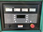 Used Cummins 400 kW Standby Diesel Generator Set