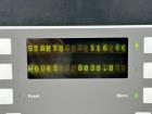 Cummins DFCE Standby Diesel Generator Set – 400 kW, NTA-855-G5 Engine (Used)