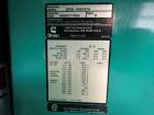 Cummins DFCE Standby Diesel Generator Set – 400 kW, NTA-855-G5 Engine (Used)