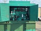 Cummins DFCE Standby Diesel Generator Set – 400 kW, NTA-855-G5 Engine (Used)