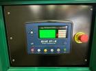 Used Cummins 400 kW Standby Diesel Generator Set | Cummins NTA855-G5 Power Generator