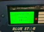 Used Cummins 400 kW Standby Diesel Generator Set | Cummins NTA855-G5 Power Generator