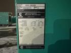 Used Cummins 400 kW Standby Diesel Generator Set | Cummins NTA855-G5 Power Generator