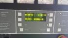 Used Cummins 500kW diesel generator model DFED. Cummins KTA19-G4 engine