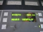 Used Cummins 500kW standby (455 kW prime) diesel generator set, model DFED-4486
