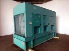 Used Cummins 350 kW Standby (320 kW Prime) Diesel Generator Set