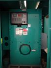 Used Cummins 350 kW Standby (320 kW Prime) Diesel Generator Set