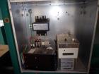 Used Cummins 350 kW Standby (320 kW Prime) Diesel Generator Set