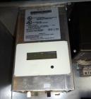 Used Cummins 350 kW Standby (320 kW Prime) Diesel Generator Set
