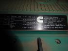 Used Cummins 350 kW Standby (320 kW Prime) Diesel Generator Set