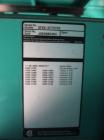Used Cummins 500 kW standby (455kW prime) diesel generator set, model DFEK-5773752 SN- J060985454. Cummins QSX-15-G9 rated 755 hp @ 1800 rpm, EPA Tier II certified, SN-31006015. 3/60/277-480V with PM...