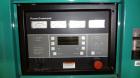 Used Cummins 600 kW Standby Diesel Generator Set, Model DFGB-3379821