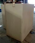 Used Cummins 600 kW Standby Diesel Generator Set, Model DFGB-3379821