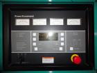 Used Cummins 600 kW Standby Diesel Generator Set