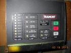 Used Cummins 600 kW Standby Diesel Generator Set