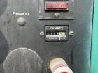 Used Cummins 600 kW Standby (545 kW prime) Diesel Generator - Model DFGB