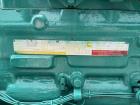 Used Cummins 600 kW Standby (545 kW prime) Diesel Generator - Model DFGB