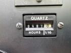 Used Cummins 600 kW Standby (545 kW prime) Diesel Generator Set - Model DFGB