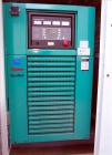 Used Cummins 750 kW Standby Diesel Generator Set, Model DFHA-3389752