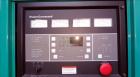 Used Cummins 750 kW Standby Diesel Generator Set, Model DFHA-3389752