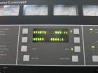 Used Cummins 750 kW Standby Diesel Generator Set, Model DFHA-3389752