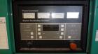 Used Cummins 750 kW Standby Diesel Generator Set, Cummins Model DFHA-4960791