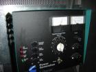 Used Cummins 900 kW standby diesel generator set, Model DFHC-5502751, SN-F020386092. Cummins QST30-G3 engine. 3/60/277/480V. Sound attenuated enclosure, 1500 gallon sub-base fuel tank. On board fire ...
