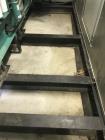 Used Cummins 1,000 KW Diesel Generator Set