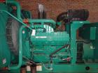 Used Cummins 1000 kW Standby Diesel Generator