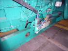 Used Cummins 1000 kW Standby Diesel Generator