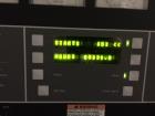Used Cummins 1000 kW Standby Diesel Generator